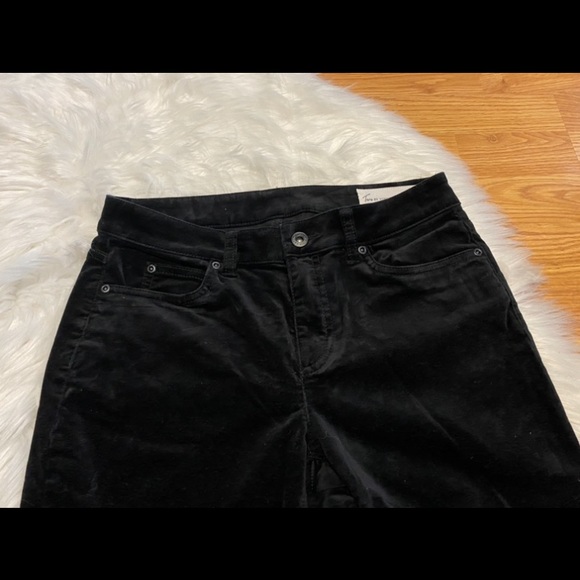 🔻SALE🔻TWO by VINCE CAMUTO🔹NEW CONDITION - Picture 3 of 6